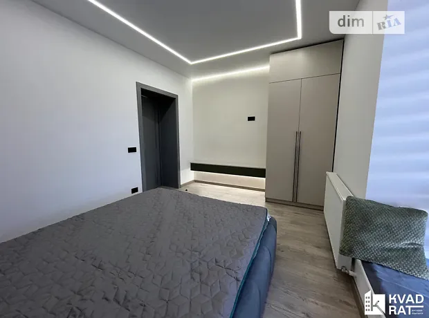 Квартира на вул. Височана Семена, 18 в Івано-Франківську, ID 341341, фото №15
