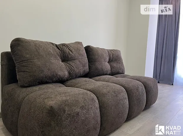 Квартира на вул. Височана Семена, 18 в Івано-Франківськ, ID 341341, фото №3