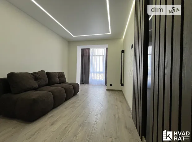 Квартира на вул. Височана Семена, 18 в Івано-Франківськ, ID 341341, фото №4