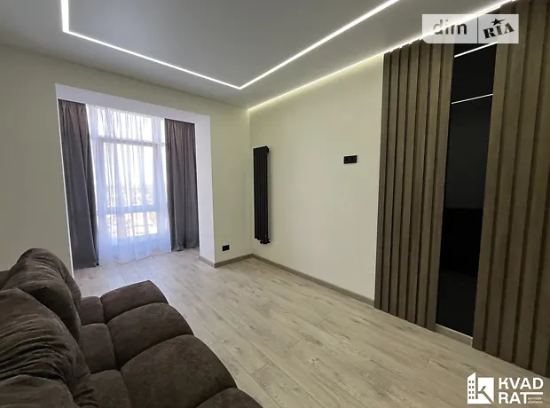 Квартира на вул. Височана Семена, 18 в Івано-Франківську, ID 341341, фото №7