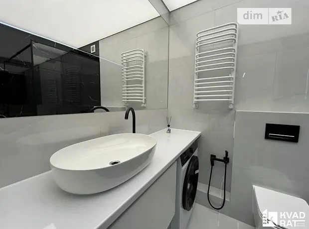 Квартира на вул. Височана Семена, 18 в Івано-Франківську, ID 341341, фото №8