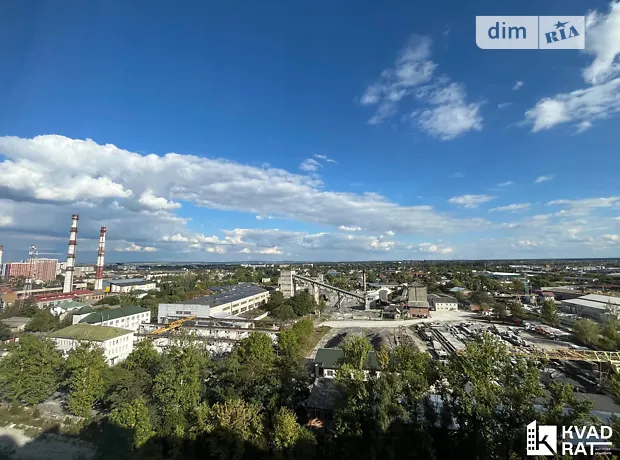 Квартира на вул. Височана Семена, 18 в Івано-Франківську, ID 341341, фото №9