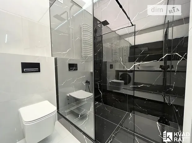 Квартира на вул. Височана Семена, 18 в Івано-Франківську, ID 341341, фото №10