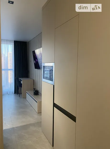 Квартира на вул. Літературна, 10Б в Одесі, ID 345457, фото №11