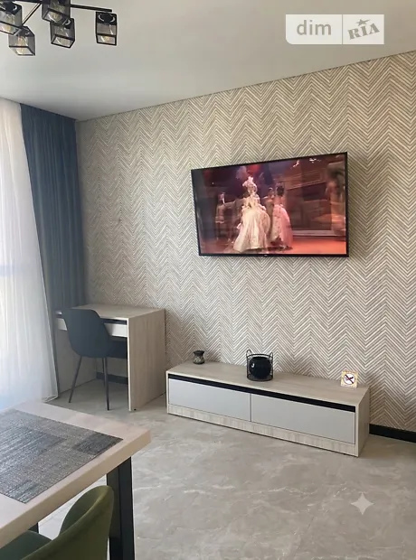 Квартира на вул. Літературна, 10Б в Одесі, ID 345457, фото №16