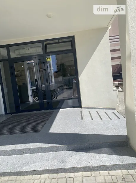 Квартира на вул. Літературна, 10Б в Одесі, ID 345457, фото №20