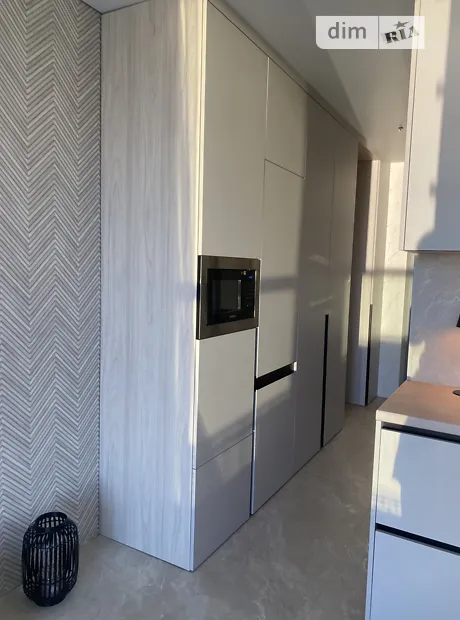 Квартира на вул. Літературна, 10Б в Одесі, ID 345457, фото №4