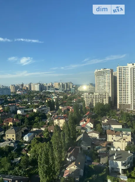 Квартира на вул. Літературна, 10Б в Одесі, ID 345457, фото №5