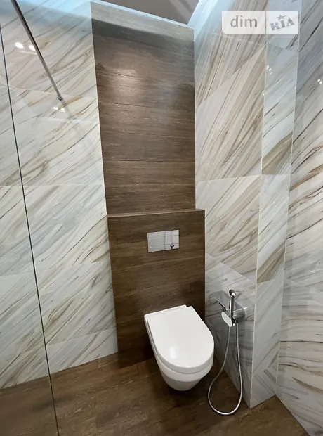 Квартира на вул. Глибочицька, 73-77 в Києві, ID 341504, фото №17