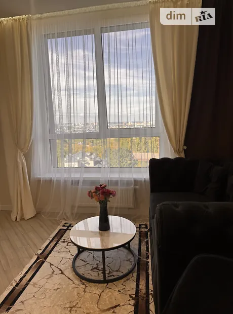 Квартира на вул. Глибочицька, 73-77 в Києві, ID 341504, фото №3