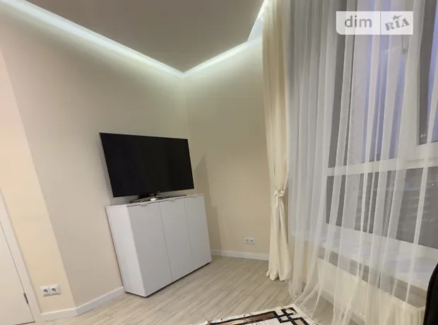 Квартира на вул. Глибочицька, 73-77 в Києві, ID 341504, фото №5