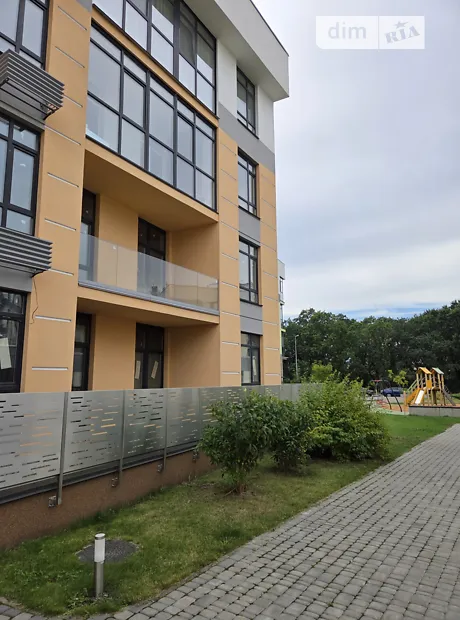 Квартира на вул. Редьчинська, 5 в Києві, ID 341423, фото №7