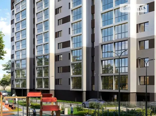 Квартира на вул. Трудова, 5/2 в Хмельницький, ID 341425, фото №5
