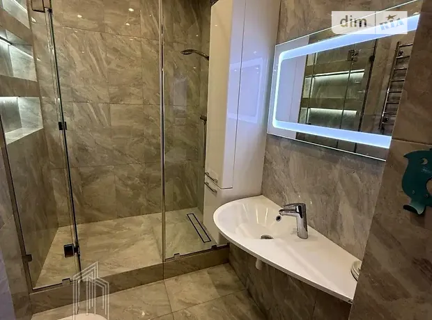 Квартира на вул. Шолуденка, 1А в Києві, ID 341494, фото №15