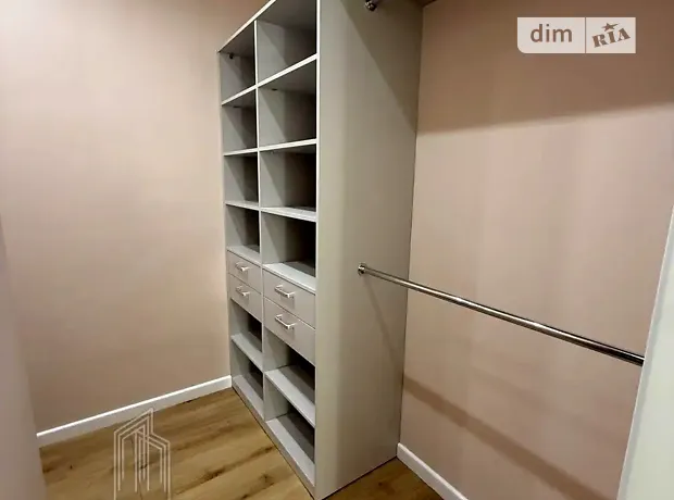 Квартира на вул. Шолуденка, 1А в Києві, ID 341494, фото №16