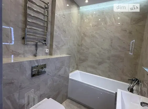 Квартира на вул. Шолуденка, 1А в Києві, ID 341494, фото №17