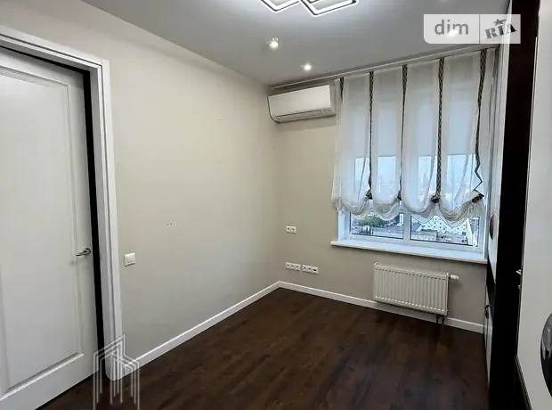 Квартира на вул. Шолуденка, 1А в Києві, ID 341494, фото №19