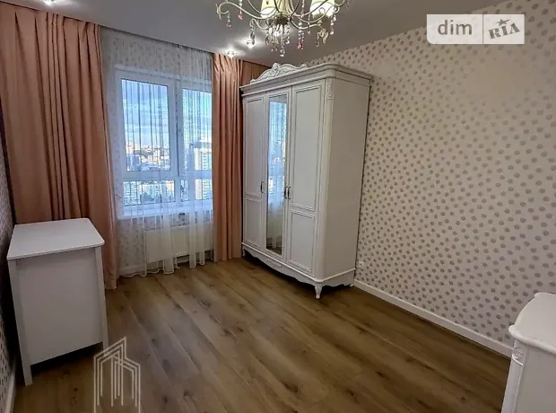 Квартира на вул. Шолуденка, 1А в Київ, ID 341494, фото №5