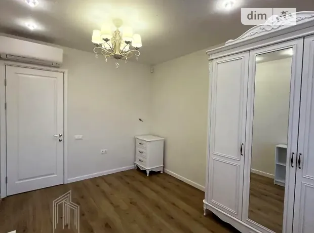 Квартира на вул. Шолуденка, 1А в Києві, ID 341494, фото №7