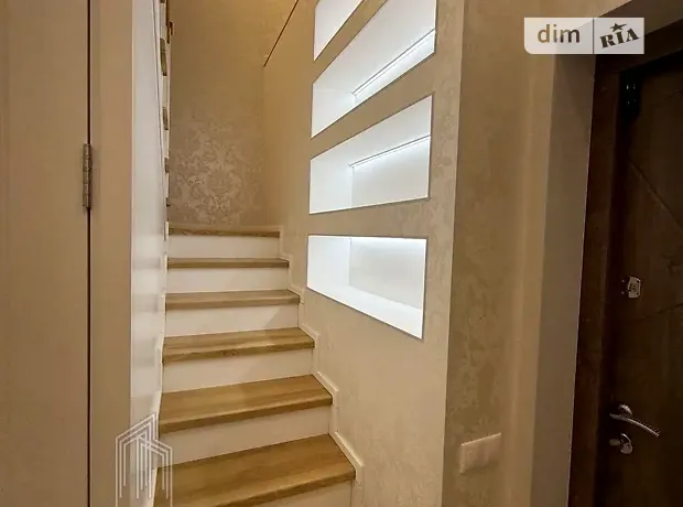 Квартира на вул. Шолуденка, 1А в Києві, ID 341494, фото №9