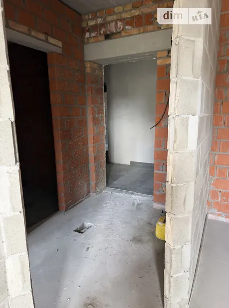Квартира на вул. Соборна, 39 в Київ, ID 341431, фото №5