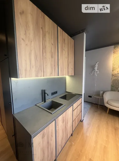 Квартира на вул. Соборна в Київ, ID 341474, фото №2