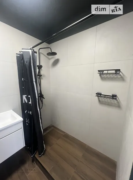 Квартира на вул. Соборна в Києві, ID 341474, фото №11