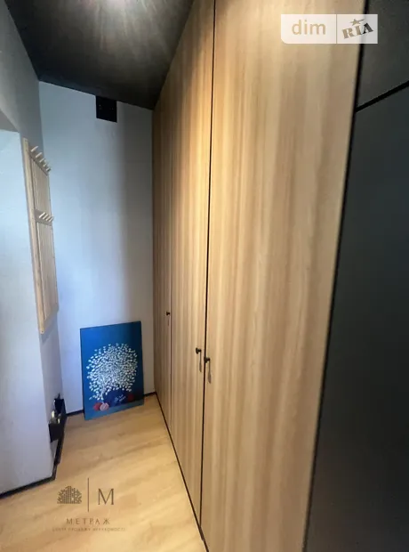 Квартира на вул. Соборна в Києві, ID 341474, фото №13