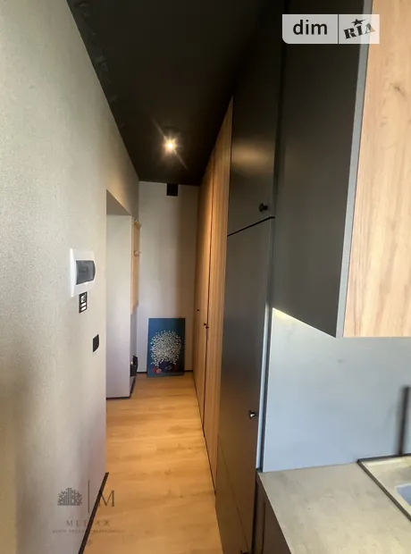 Квартира на вул. Соборна в Київ, ID 341474, фото №3