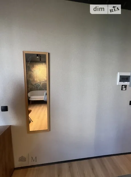 Квартира на вул. Соборна в Київ, ID 341474, фото №4