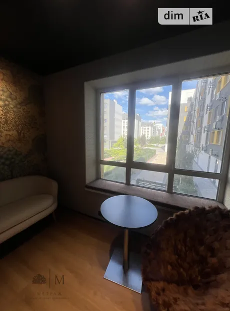 Квартира на вул. Соборна в Київ, ID 341474, фото №5