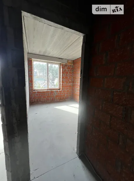 Квартира на вул. Соборна, 39 в Київ, ID 341478, фото №4
