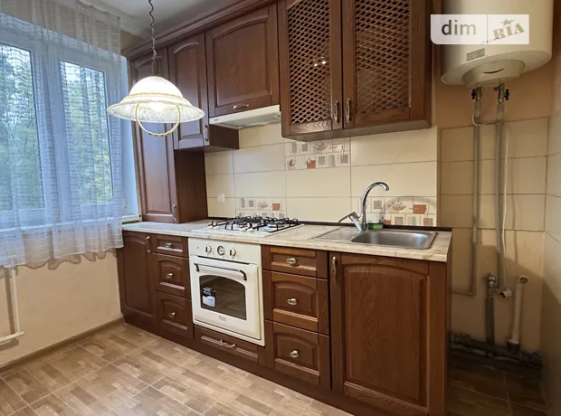Квартира на вул. В'ячеслава Чорновола, 138 в Івано-Франківську, ID 341388, фото №2