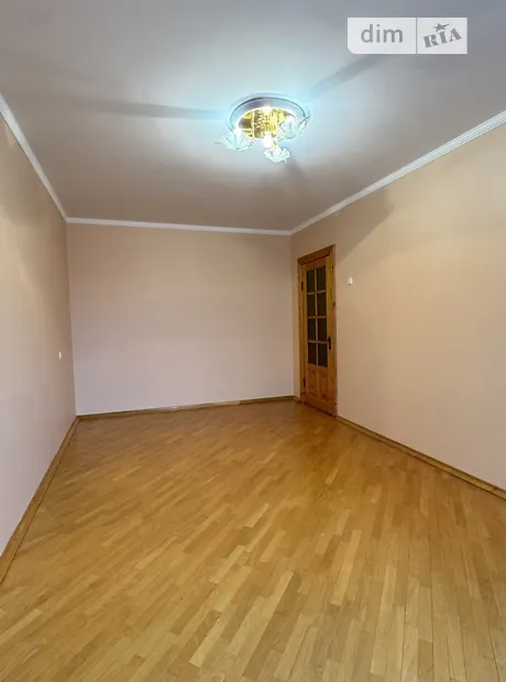 Квартира на вул. В'ячеслава Чорновола, 138 в Івано-Франківську, ID 341388, фото №11