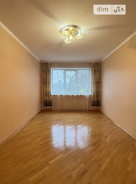 Квартира на вул. В'ячеслава Чорновола, 138 в Івано-Франківську, ID 341388, фото №12