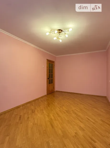 Квартира на вул. В'ячеслава Чорновола, 138 в Івано-Франківську, ID 341388, фото №13