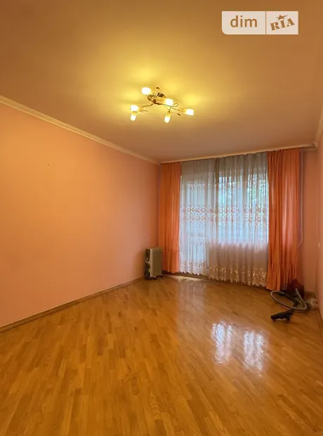Квартира на вул. В'ячеслава Чорновола, 138 в Івано-Франківську, ID 341388, фото №14