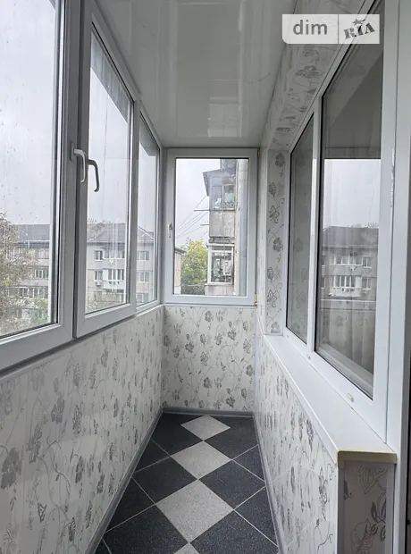 Квартира на вул. В'ячеслава Чорновола, 138 в Івано-Франківську, ID 341388, фото №16