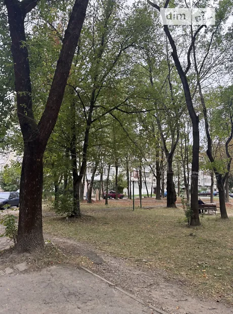 Квартира на вул. В'ячеслава Чорновола, 138 в Івано-Франківську, ID 341388, фото №18
