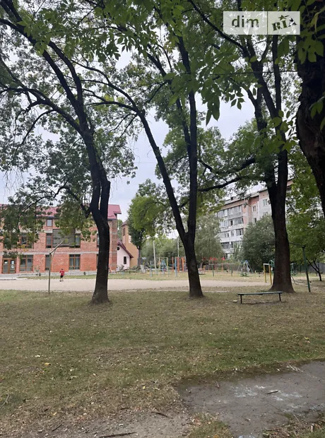 Квартира на вул. В'ячеслава Чорновола, 138 в Івано-Франківську, ID 341388, фото №19