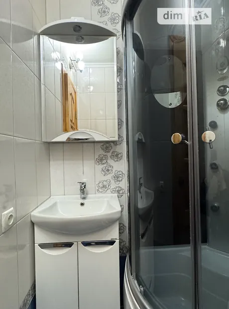 Квартира на вул. В'ячеслава Чорновола, 138 в Івано-Франківську, ID 341388, фото №4