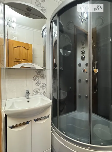 Квартира на вул. В'ячеслава Чорновола, 138 в Івано-Франківську, ID 341388, фото №5