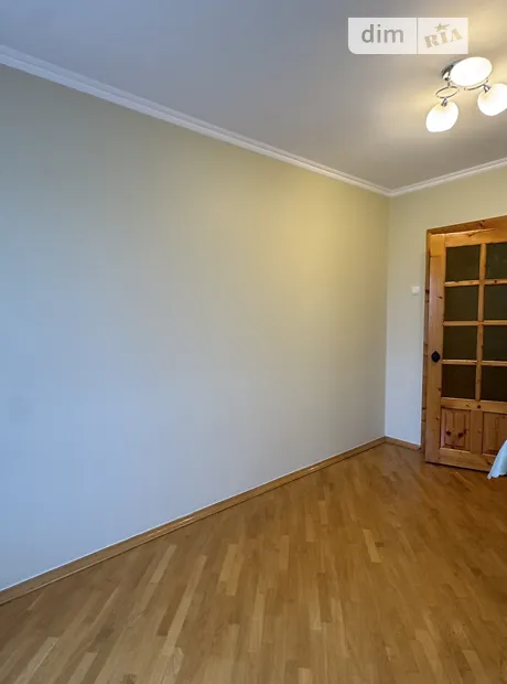 Квартира на вул. В'ячеслава Чорновола, 138 в Івано-Франківську, ID 341388, фото №7