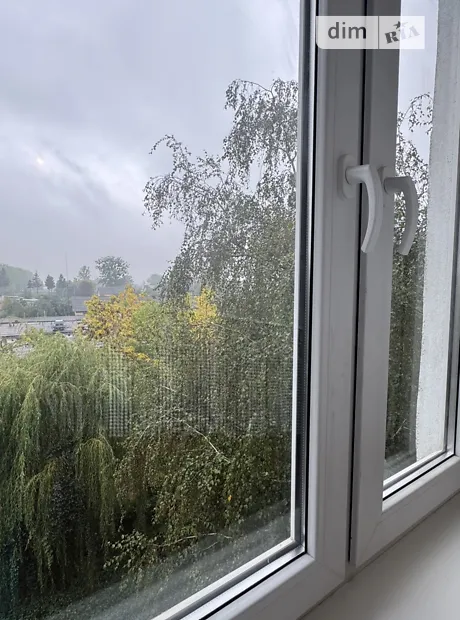 Квартира на вул. В'ячеслава Чорновола, 138 в Івано-Франківську, ID 341388, фото №8