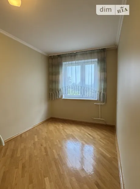 Квартира на вул. В'ячеслава Чорновола, 138 в Івано-Франківську, ID 341388, фото №9