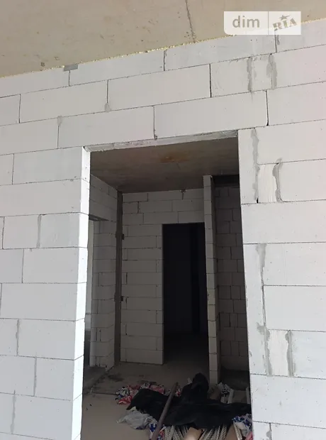 Квартира на вул. Галицька в Івано-Франківську, ID 341401, фото №3