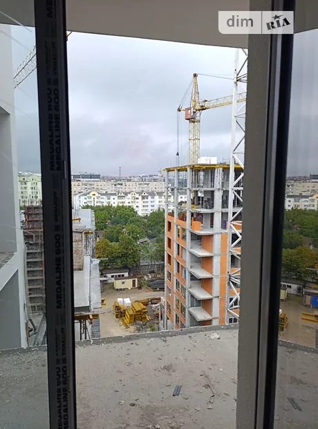Квартира на вул. Галицька в Івано-Франківську, ID 341401, фото №4