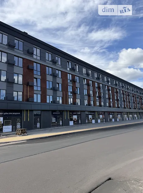 Квартира на вул. Соборна, 39 в Київ, ID 341475, фото №2