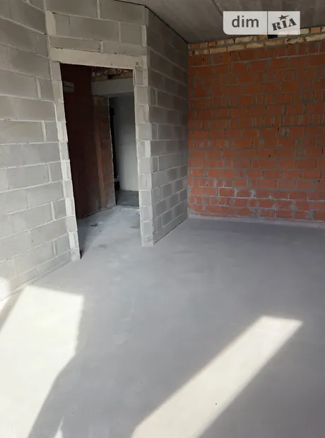 Квартира на вул. Соборна, 39 в Київ, ID 341475, фото №3