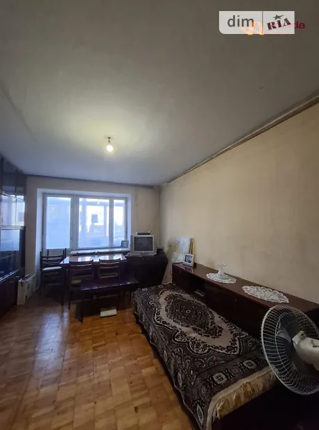 Квартира на вул. Бандери Степана, 60 в Івано-Франківську, ID 341397, фото №11